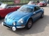 Alpine A-110