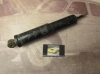 AM355P3 AMORTIGUADOR TRASERO RENAULT 8, 10, ALPINE A110, LIP-ALLINQUANT 855542 DOBLE EFECTO