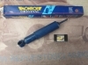 AM358 AMORTIGUADOR TRASERO MONROE R3283 TALBOT HORIZON (DOBLE EFECTO)