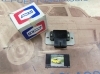 4151 MODULO DE ENCENDIDO FORD FIESTA , ESCORT , SIERRA , TRANSIT , ORION
