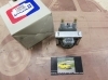 15059 BOBINA ENCENDIDO RENAULT LAGUNA , SAFRANE