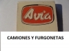 AVIA