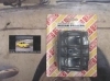 BAC22 17741 SOPORTES BASES DE APOYO PARA BACA, BARRAS DE TECHO CRUZ, NISSAN PRIMERA (PARA BARRAS T-110)