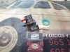 BC29* TVPOC032  BOMBA GASOLINA SEAT 124, 1430, 131, 132, MOTORES 1,6 . 1,8