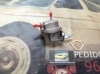 BC22* TVPOC544 BOMBA GASOLINA RENAULT ALPINE A110, 4, 5, 6, 7, 8, 10, 12, 18 CON RETORNO