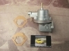 BC3332 BOMBA GASOLINA SEAT 133, 600, 850