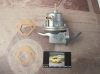 BC3473 BOMBA GASOLINA PEUGEOT 205, 309, SIMCA 1000, TALBOT 150, HORIZON , SOLARA, MATRA (CON CEBADOR)