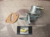 BC4540 BOMBA COMBUSTIBLE CITROEN TRACTION AVANT, 7, 9, 11, DS, ID, H850K, X1200K, 1500K, FURGON H, HY, HZ, HX, HW (1911cc.) CON