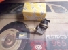 BC72  REF 7700741339  BOMBA GASOLINA RENAULT 19, CLIO