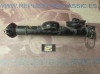 BS112 CAÑONERA SUSPENSION TRASERA RENAULT DAUPHINE, GORDINI, ONDINE