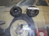 BUJ15 PAREJA BUJES PLATO PALIER LAND ROVER 88 / 109