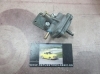 CAR03 PULMON AIRE ACONDICIONADO CARBURADOR WEBER 32 DRT RENAULT 9, 11, 18, 19, 21, SUPERCINCO