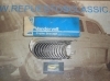 CAS105 JUEGO CASQUILLOS BIELA +0,20 LEYLAND PEGASO COMET 6 cil.