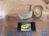 CAS115* JUEGO CASQUILLOS AXIALES 0,25 RENAULT 5 ALPINE, ALPINE TURBO, 12 GROSOR 2,80 mm