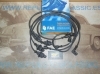 CB71 JUEGO CABLES BUJIAS ANTIPARASITARIOS PEUGEOT 205 1.6 GTI , 309 1.6/1.9 GT , 405 1.9i CITROEN BX , FAE 8338