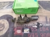 252624 VALEO P1 CERRADURA PORTON,MALETERO CON MOTOR CIERRE RENAULT SAFRANE MK II