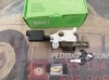 252624 VALEO P1 CERRADURA PORTON,MALETERO CON MOTOR CIERRE RENAULT SAFRANE MK II