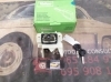 256532 VALEO CERRADURA MALETERO,PORTON CON LLAVE CITROEN XSARA