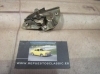 CER02* CERRADURA DELANTERA DERECHA RENAULT 4 SIN PULSADOR