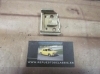 CER291 RESBALON PUERTA IZQUIERDA RENAULT 4 F6