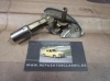 CER35* CERRADURA PORTON TRASERO RENAULT 4L FURGONETA CON PULSADOR