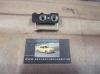 CER52* RESBALON PUERTA DERECHA RENAULT 5