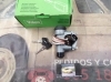 252649 VALEO CLAUSOR ANTIRROBO LAND ROVER