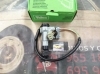 252654 VALEO CLAUSOR ANTIRROBO ROVER R100/METRO (04/90-01/95) 6 PINES