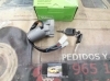 252014 VALEO P1 CLAUSOR ANTIRROBO SEAT RONDA
