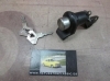 CM79 BOMBIN CERRADURA MALETERO RENAULT 19 CON LLAVES