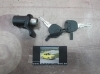 CM80 BOMBIN CERRADURA MALETERO FORD CON LLAVES