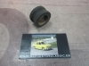 COF26-1 CASQUILLO GOMA CAÑA DIRECCION RENAULT 4 (EXT.36mm INT. 22mm) REF. 0855619300 - 450240015