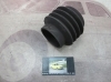 COF26-2 MANGUITO FUELLE ENTRADA AIRE CARBURADOR RENAULT 12, REF. 7700513294 - 430200139
