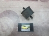 COF26-3 SOPORTE MOTOR TRASERO RENAULT 14, REF. 7700614136 - 430201707