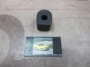 COF26-4 SOPORTE BARRA ESTABILIZADORA RENAULT 18 (15mm) REF. 7702109630 - 430202499