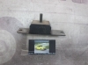 COF27-1 SOPORTE CAJA CAMBIOS RENAULT 6, REF. 7700506866 - 430200774
