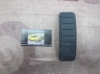 COF27-2 GOMA PEDAL ACELERADOR RENAULT 12 Y 18, REF. 7700632139 - 430201996