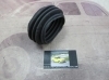 COF28-1 FUELLE TRANSMISION PALIER CITROEN 2CV, DYANE, C8, MEHARI, AMI, REF. AM 37399 - 430389676