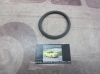COF28-2 ANILLO SUJECION FUELLE TRANSMISION PALIER CITROEN 2CV, DYANE, C8, MEHARI, AMI, REF. AM 37396 - 450393517