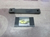 COF29-2 TIRANTE PUERTA CITROEN DYANE, REF. AY 54178A - 430394692