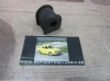 COF29-5 SOPORTE GOMA BARRA ESTABILIZADORA FORD FIESTA MKI, MKII 14mm, REF. 6154572 - 430800605