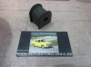 COF29-6 SOPORTE GOMA BARRA ESTABILIZADORA FORD FIESTA MKI, MKII 11mm, REF. 6046476 - 430800599