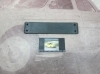 COF30-1 TIRANTE GOMA PUERTA SEAT 600, REF. BA 52120000 - 430172874