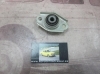 COF30-2 SOPORTE ELASTICO SUSPENSION DELANTERA PEUGEOT 205, 309 REF. 430302356 - 352533