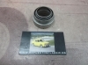 COF30-3 RODAMIENTO FUELLE TRANSMISION IZQUIERDA LADO CAMBIO RENAULT 9, 11 (INT. 25,8mm) REF. 430105726