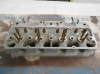 CUL30 CULATA SEAT 1400 A, B, C ORIGINAL SEAT