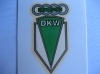 DKW Y MERCEDES