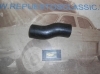 MA210 MANGUITO TUBO ADMISION SAVA J4, REF. 4797