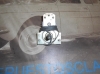 EL50 ELEVALUNAS SEAT 600 N Y D