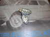 EL60 ELEVALUNAS PUERTA TRASERA SEAT 124, SEAT 1430
